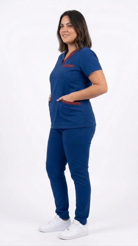 AMBO ALOE - tienda online