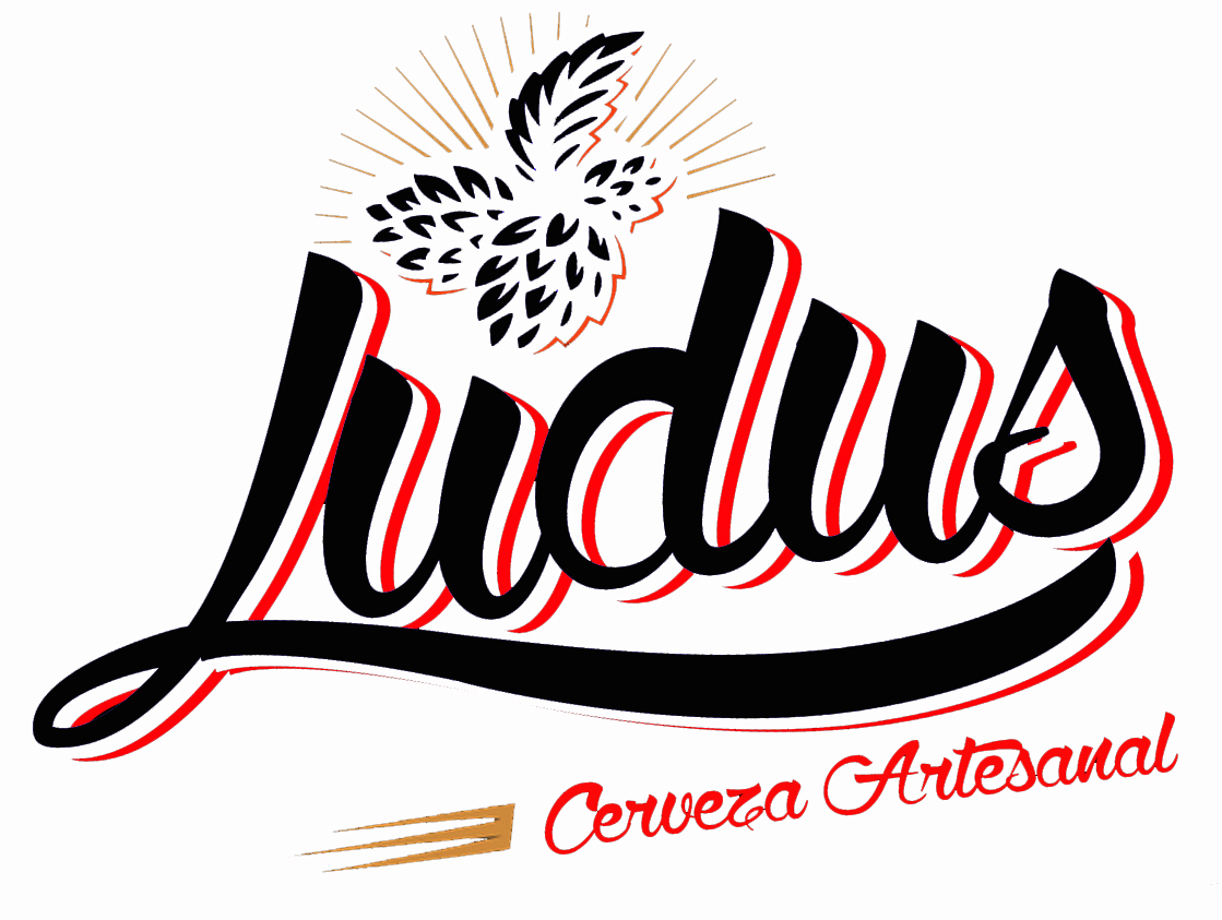 Ludus