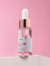 Serum Sakura - Fecha Poros, Anti Acne , Rejuvenesce A Pele - comprar online