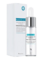 Vibrant Glamour - Ácido Hialurônico Rejuvenescimento Do Rosto Envelhecimento 15ml - comprar online