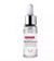VIBRANT GLAMOUR Argireline Collagen Peptides Sérum Facial Creme Anti Idade 15g - Fides In Deum