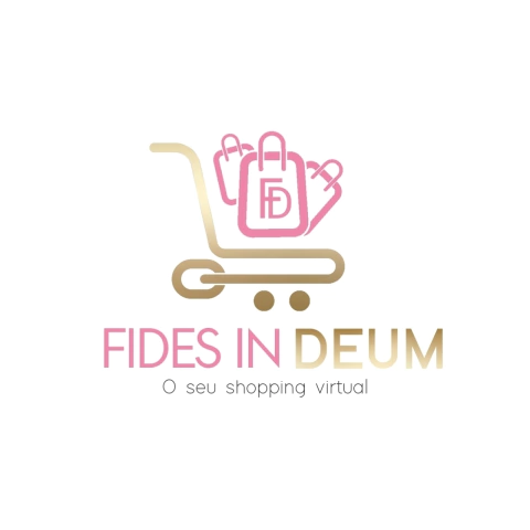 Fides In Deum