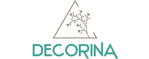 Decorina