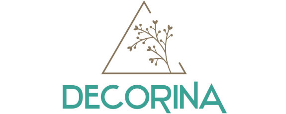 Decorina