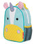 Mini Mochila Skip Hop Unicórnio na internet