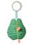 Brinquedo Abacate de Atividades Skip Hop - comprar online