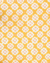 Imagem do Kit 5 Body Carters, Manga Curta Flores