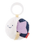 Brinquedo Lua Musical Skip Hop - comprar online