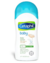 Cetaphil Baby Loção Hidratante, 198ml