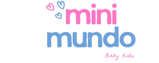 Mini Mundo