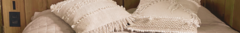 Banner for category short