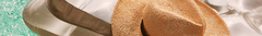 Banner for category bikinis