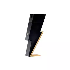 Perfume Carolina Herrera Bad Boy Masculino Eau de Toilette 50 ml - comprar online