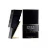 Perfume Carolina Herrera Bad Boy Masculino Eau de Toilette 50 ml