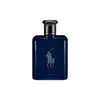 Perfume Ralph Lauren Polo Blue Masculino Parfum 125 ml
