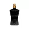 Perfume Jean Paul Gaultier Le Male Le Parfum Masculino Eau de Parfum 200 ml