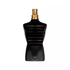 Perfume Jean Paul Gaultier Le Male Le Parfum Masculino Eau de Parfum 200 ml