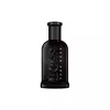 Perfume Hugo Boss Bottled Masculino Parfum 100 ml