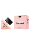 perfume Prada Paradoxe Feminino Eau de Parfum 30 ml