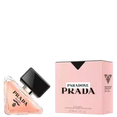 perfume Prada Paradoxe Feminino Eau de Parfum 30 ml