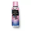 VICTORIA´S SECRET Velvet Petals Noir - 250 ml Body Splash