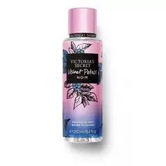 VICTORIA´S SECRET Velvet Petals Noir - 250 ml Body Splash