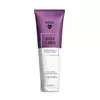 Victoria's Secret hidratante corporal - Pink Beach Flower 236ml (RARO)
