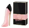 CAROLINA HERRERA GOOD GIRL BLUSH EAU DE PARFUM 50ml