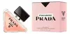 perfume Prada Paradoxe Feminino Eau de Parfum 50ml
