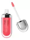 Kiko Milano 3d Hydra Lipgloss Acabamento Brilhante Cor 11