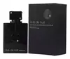 ARMAF CLUB DE NUIT INTENSE MASCULINO EAU DE TOILETTE 105ml
