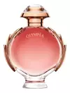 PACO RABANNE OLYMPEA FEMININO EAU DE PARFUM 80 ml