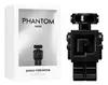 PACO RABANNE PHANTOM PARFUM MASCULINO 150 ml