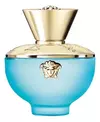 Versace Dylan Turquoise EDT 100ml para feminino