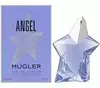 Thierry Mugler Angel - Refillable Edp 100ml Para Feminino Recarregável