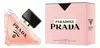 perfume Prada Paradoxe Feminino Eau de Parfum 90 ml