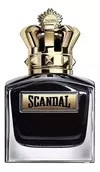 JEAN PAUL GAULTIER SCANDAL LE PARFUM MASCULINO 50ml