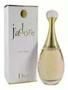 DIOR JADORE FEMININO EAU DE PARFUM 150 ml