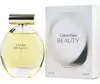 Ck Beauty Edp 100ml Calvin Klein Perfume Feminino