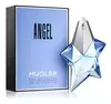 Perfume Mulher Angel Mugler EDT 50 ml