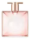 LANCOME IDOLE FEMININO EAU DE PARFUM 100ml