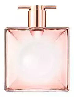 LANCOME IDOLE FEMININO EAU DE PARFUM 100ml