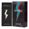 ANIMALE FOR MEN MASCULINO EAU DE TOILETTE 100ml