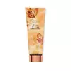 Victoria's Secret Bare Vanilla Golden Hidratante Corporal 236 ml
