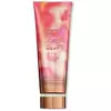 VICTORIA'S SECRET PURE SEDUCTION HEAT 236MLl