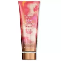 VICTORIA'S SECRET PURE SEDUCTION HEAT 236MLl