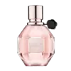 Perfume Viktor&Rolf Flowerbomb Eau De Parfum - Perfume Feminino 100ml