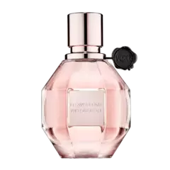 Perfume Viktor&Rolf Flowerbomb Eau De Parfum - Perfume Feminino 100ml