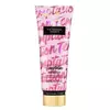 Victoria's Secret Hidratante corporal Temptation Shimmer 236ml