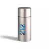CAROLINA HERRERA 212 MEN EAU DE TOILETTE 100ml